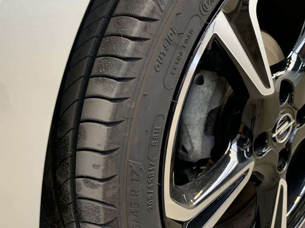 Opel Corsa 1.2 GS Sport thumbnail 21