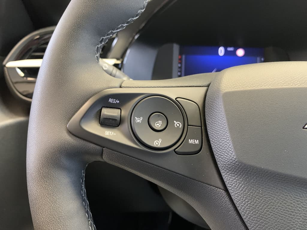 Opel Corsa 1.2 GS Sport thumbnail 24