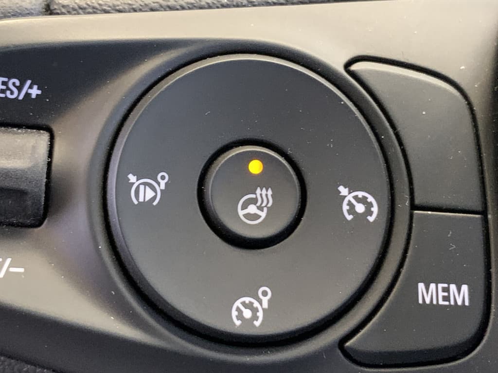 Opel Corsa 1.2 GS Sport thumbnail 28