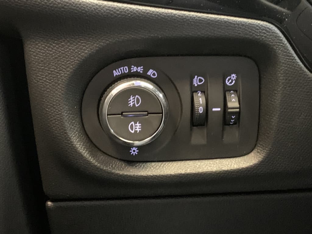 Opel Corsa 1.2 GS Sport thumbnail 30