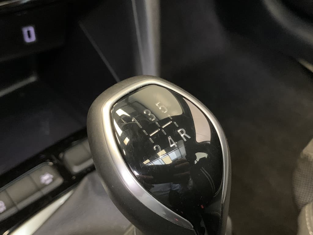 Opel Corsa 1.2 GS Sport thumbnail 31