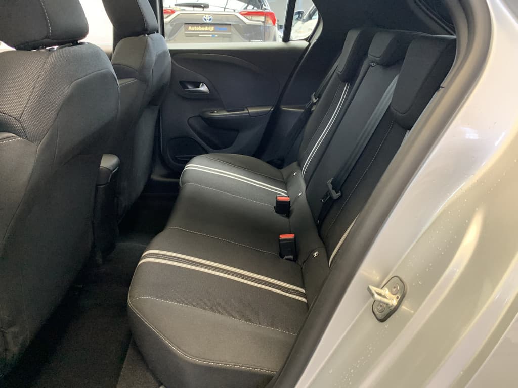 Opel Corsa 1.2 GS Sport thumbnail 48