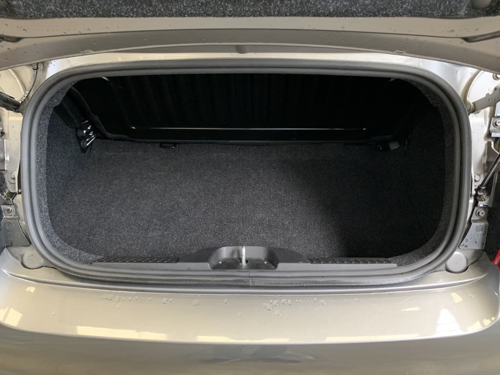 Fiat 500C 1.0 Hybrid Sport Cabriolet thumbnail 39