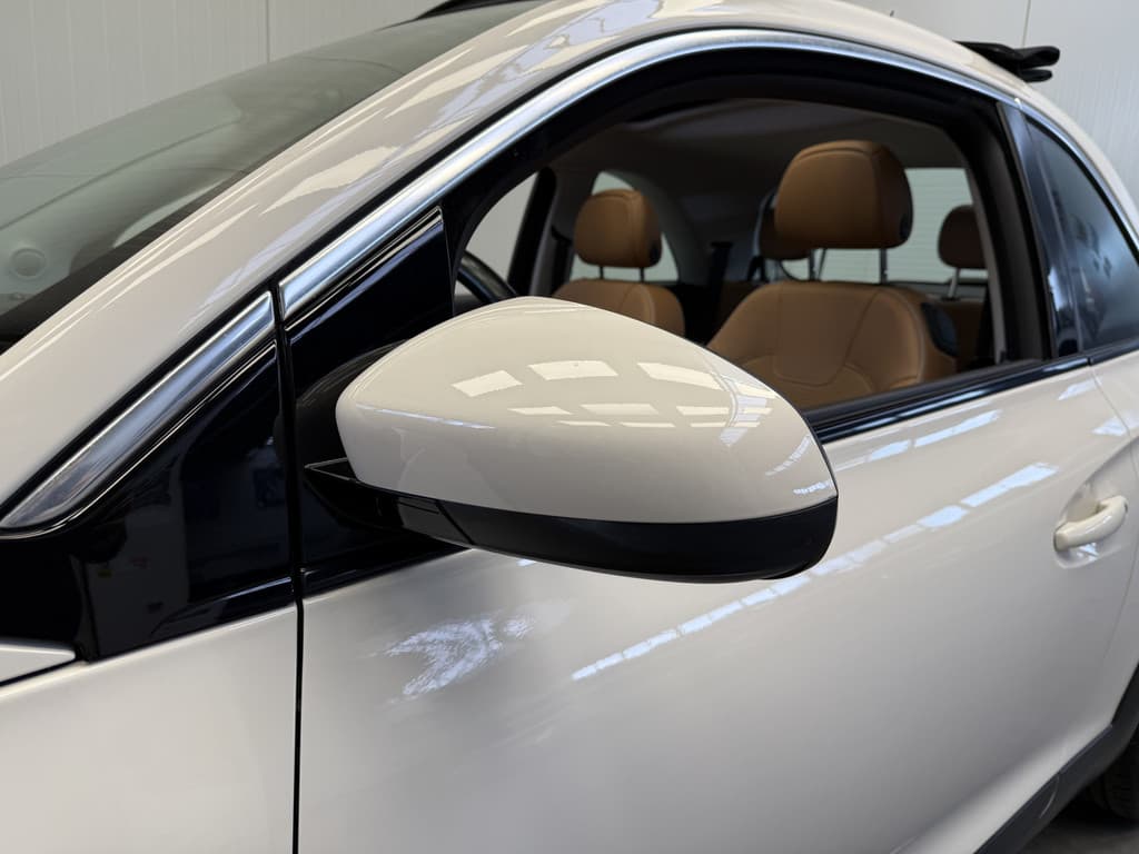 Opel ADAM 1.0 Turbo Rocks thumbnail 13