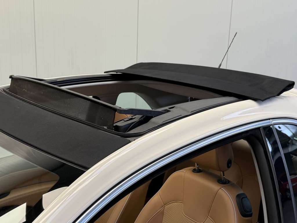 Opel ADAM 1.0 Turbo Rocks thumbnail 15