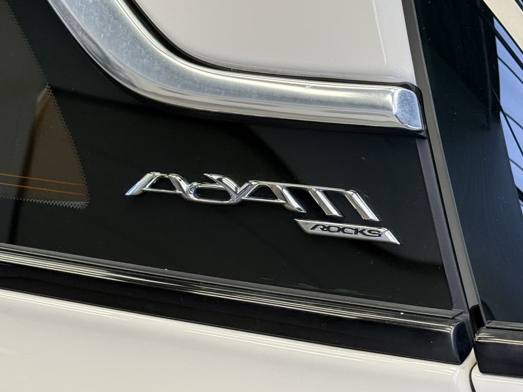 Opel ADAM 1.0 Turbo Rocks thumbnail 17