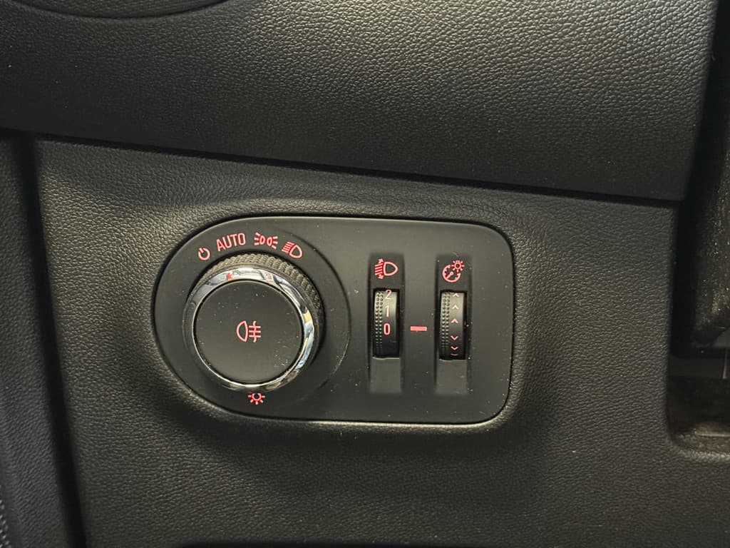 Opel ADAM 1.0 Turbo Rocks thumbnail 34