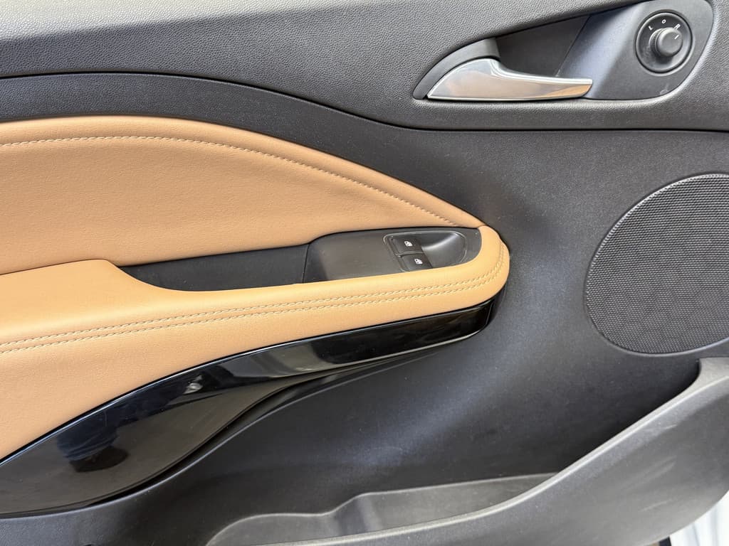 Opel ADAM 1.0 Turbo Rocks thumbnail 35