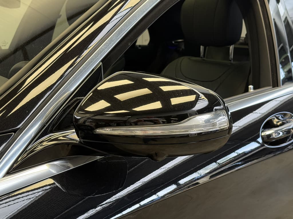 Mercedes-Benz S-Klasse 500 Lang 435PK AMG Line thumbnail 19