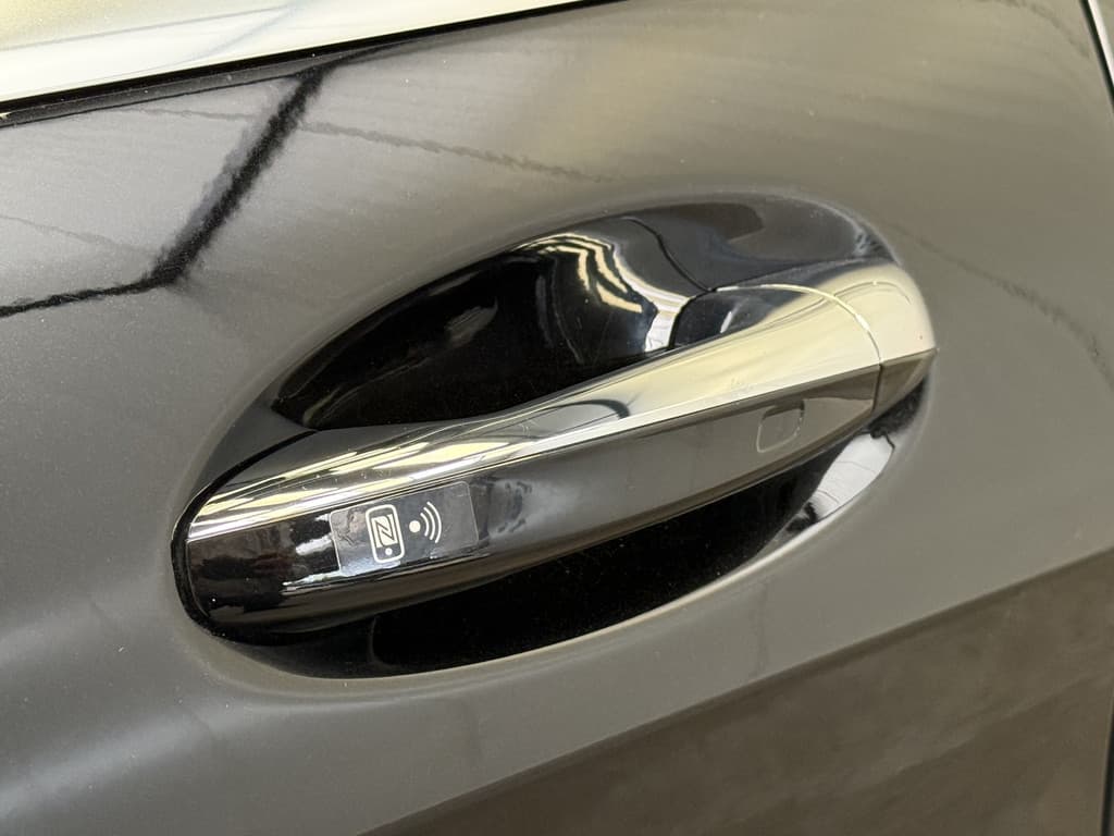 Mercedes-Benz S-Klasse 500 Lang 435PK AMG Line thumbnail 20