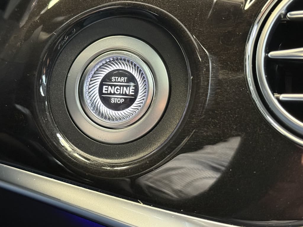 Mercedes-Benz S-Klasse 500 Lang 435PK AMG Line thumbnail 26