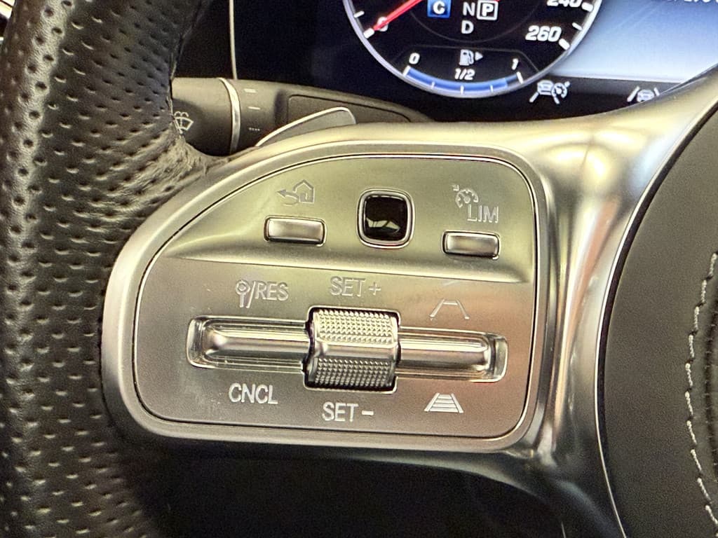 Mercedes-Benz S-Klasse 500 Lang 435PK AMG Line thumbnail 29