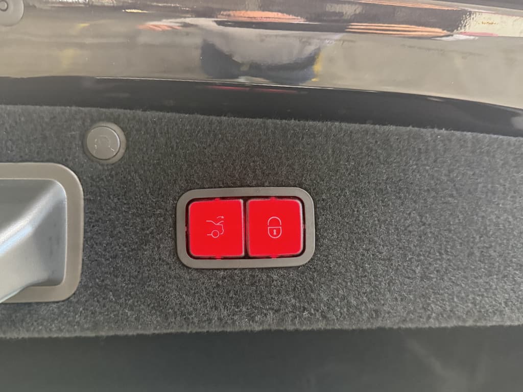 Mercedes-Benz S-Klasse 500 Lang 435PK AMG Line thumbnail 67