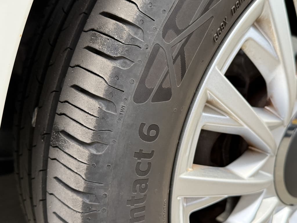 Fiat 500C 1.0 Hybrid Dolcevita thumbnail 23