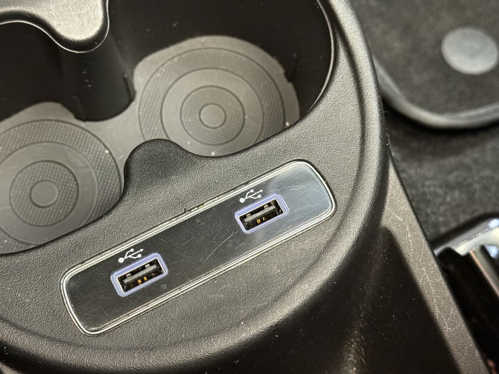 Fiat 500C 1.0 Hybrid Dolcevita thumbnail 34