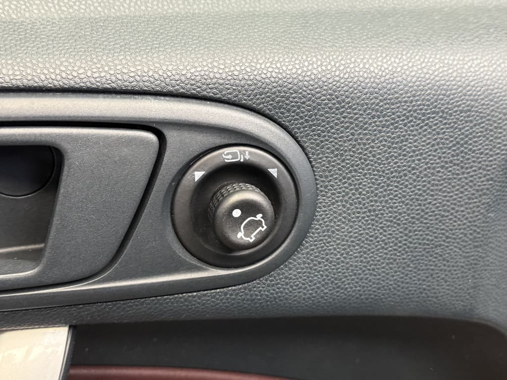 Ford Fiesta 1.25 Titanium thumbnail 26