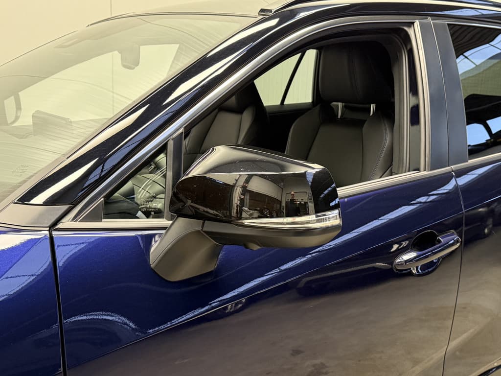 Toyota RAV4 2.5 Hybrid Style thumbnail 11