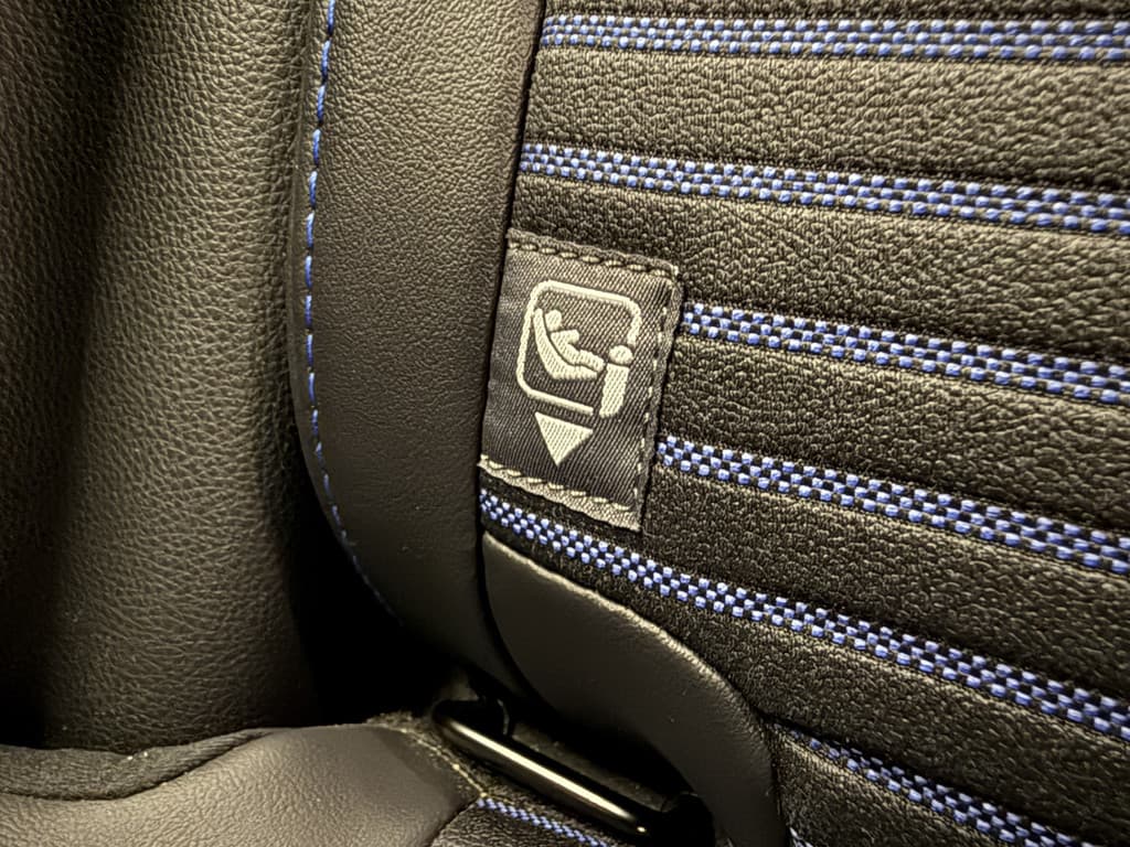 Toyota RAV4 2.5 Hybrid Style thumbnail 39