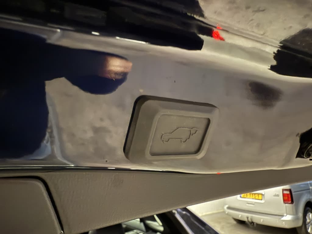 Toyota RAV4 2.5 Hybrid Style thumbnail 44