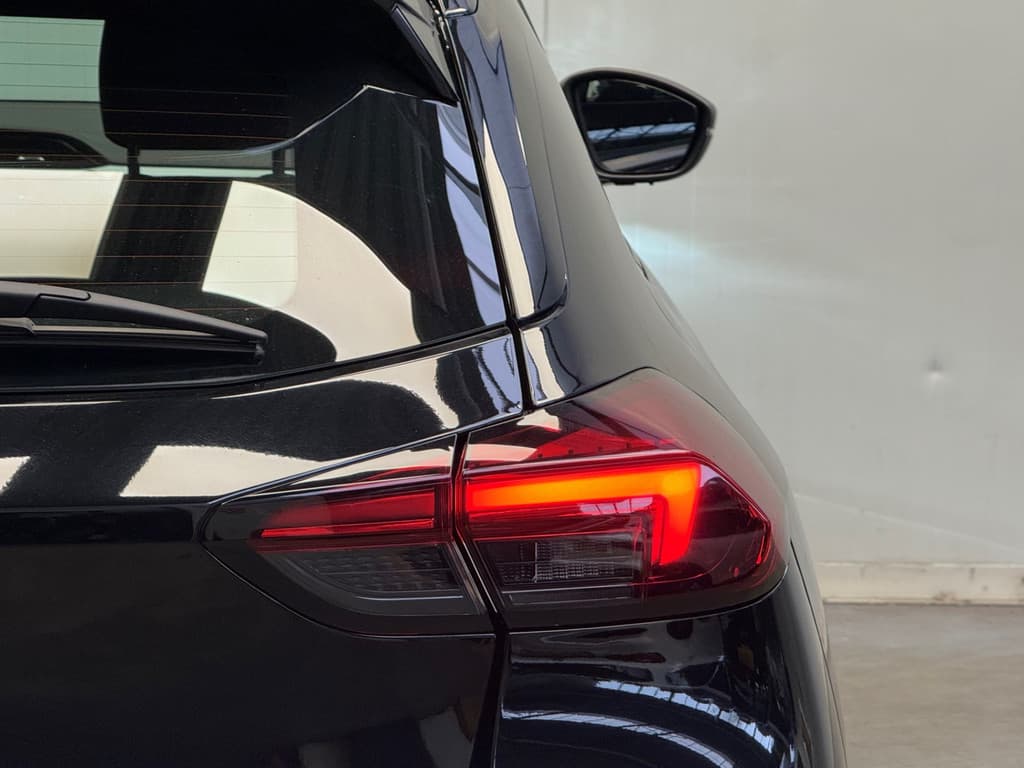 Opel Corsa 1.2 Turbo GS thumbnail 16