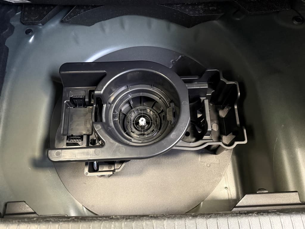 Opel Corsa 1.2 Turbo GS thumbnail 36