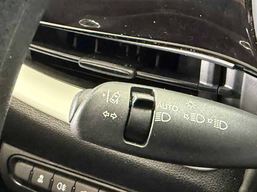 Fiat 500 Action 24 kWh thumbnail 17