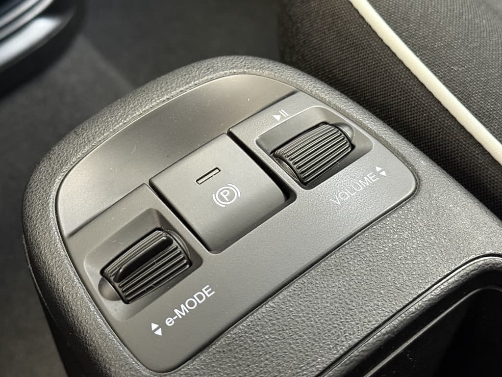 Fiat 500 Action 24 kWh thumbnail 19