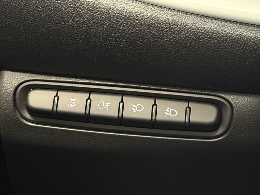 Fiat 500 Action 24 kWh thumbnail 20