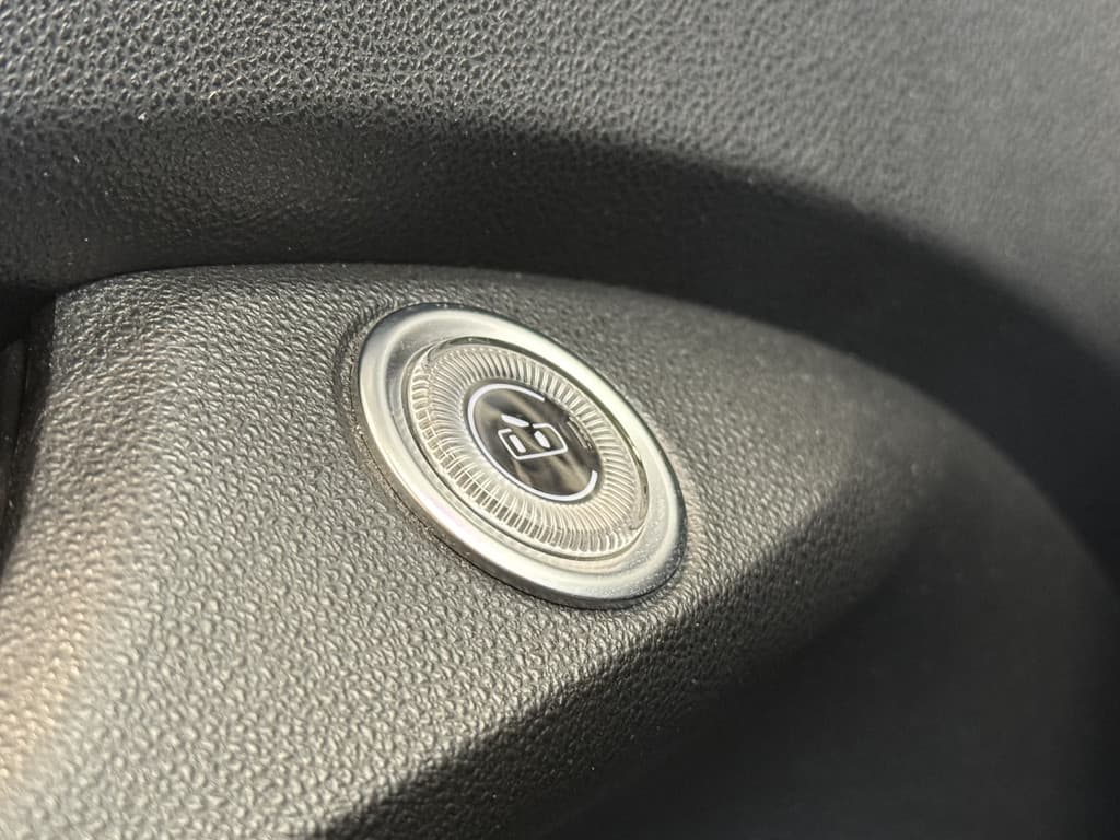 Fiat 500 Action 24 kWh thumbnail 21