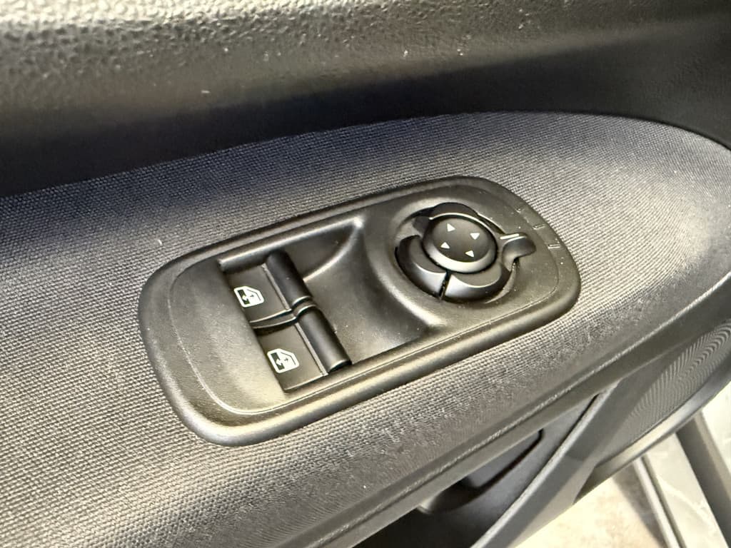 Fiat 500 Action 24 kWh thumbnail 23