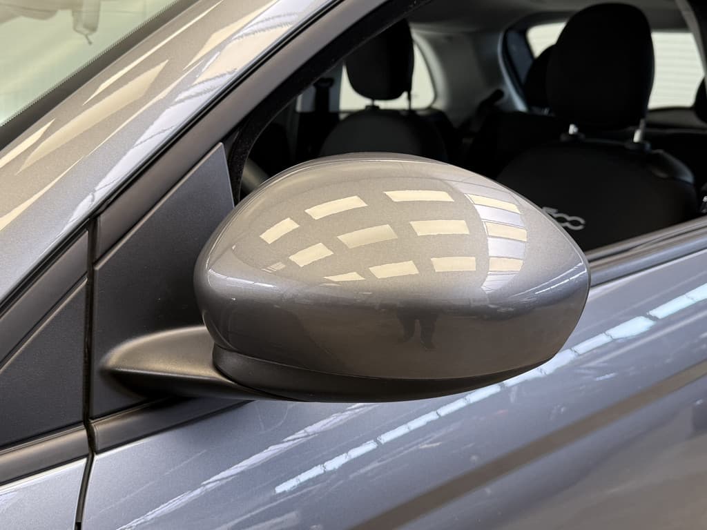 Fiat 500 Action 24 kWh thumbnail 8