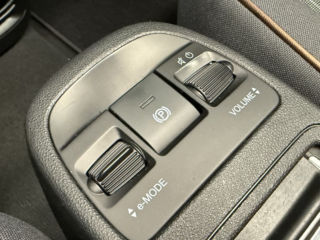 Fiat 500E Icon 42 kWh thumbnail 28