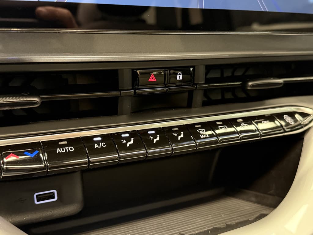 Fiat 500E Icon 42 kWh thumbnail 29