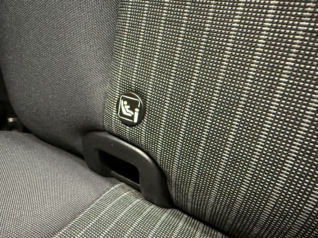 Fiat 500E Icon 42 kWh thumbnail 44