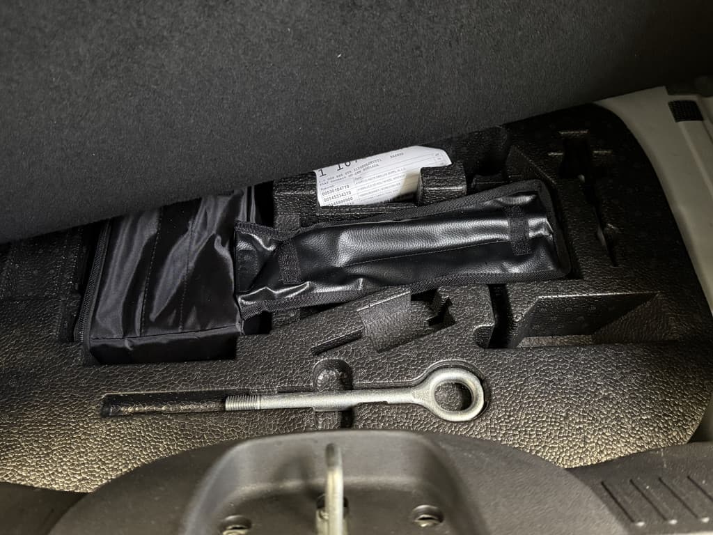 Fiat 500C 1.0 Hybrid Dolcevita thumbnail 43