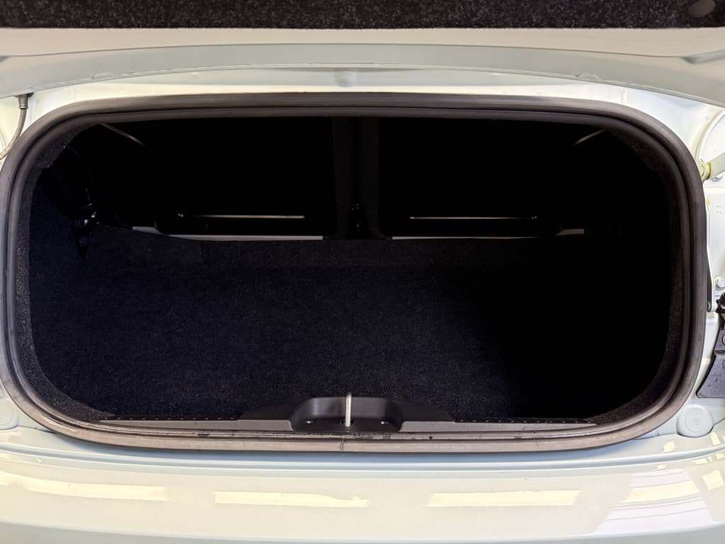 Fiat 500C 1.0 Hybrid Dolcevita thumbnail 44