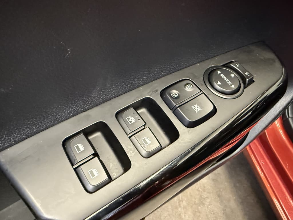 Kia Picanto 1.0 DPi DynamicLine thumbnail 29