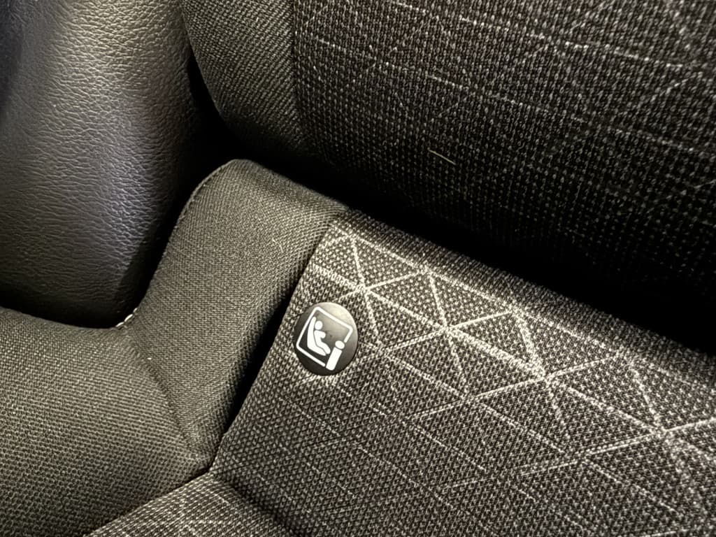 Kia Picanto 1.0 DPi DynamicLine thumbnail 35