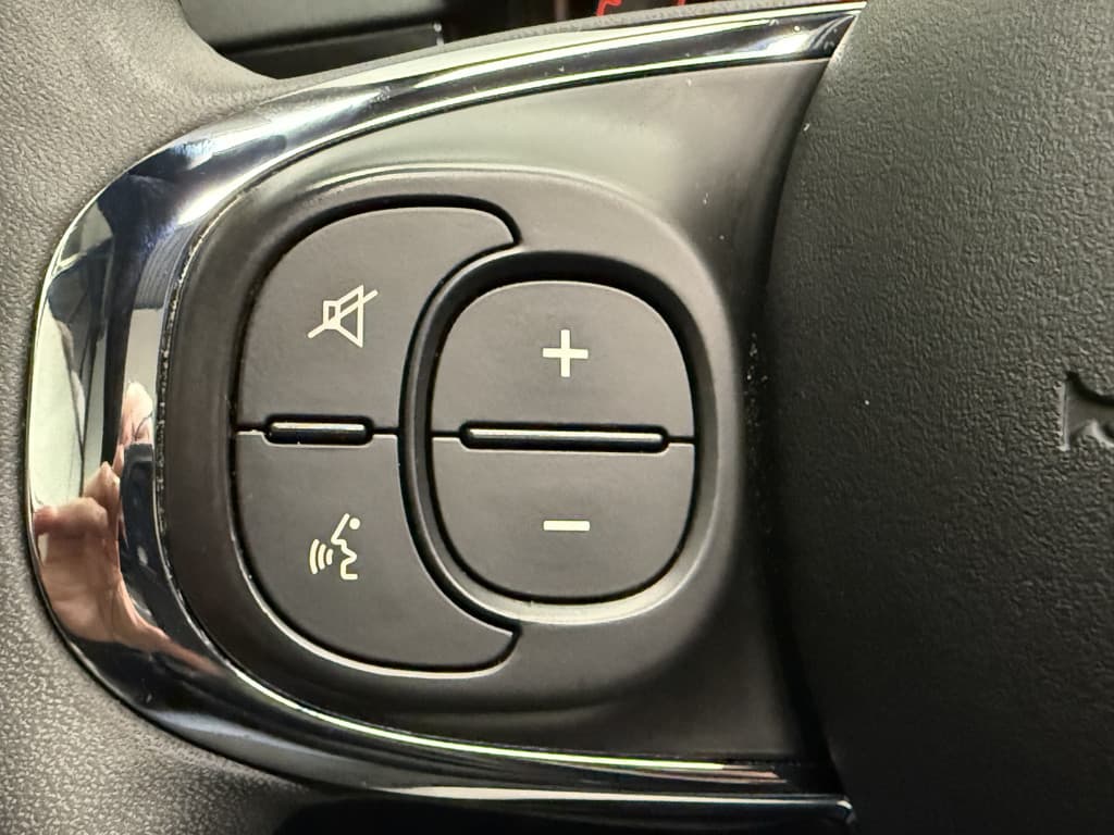 Fiat 500C 1.0 Hybrid Dolcevita thumbnail 17