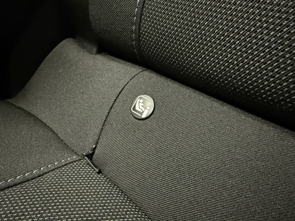 Opel Corsa 1.2 Turbo GS thumbnail 43