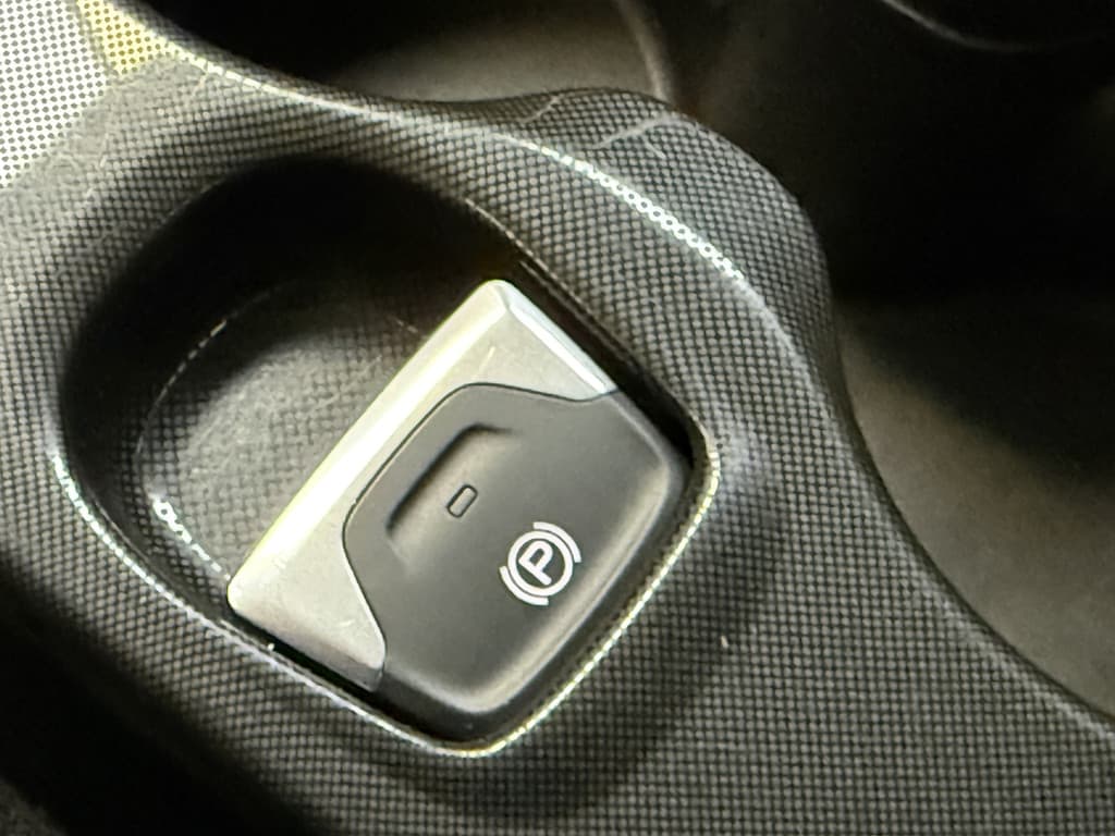 Fiat 500X Cross 1.3 FireFly Turbo 150 Automaat thumbnail 21