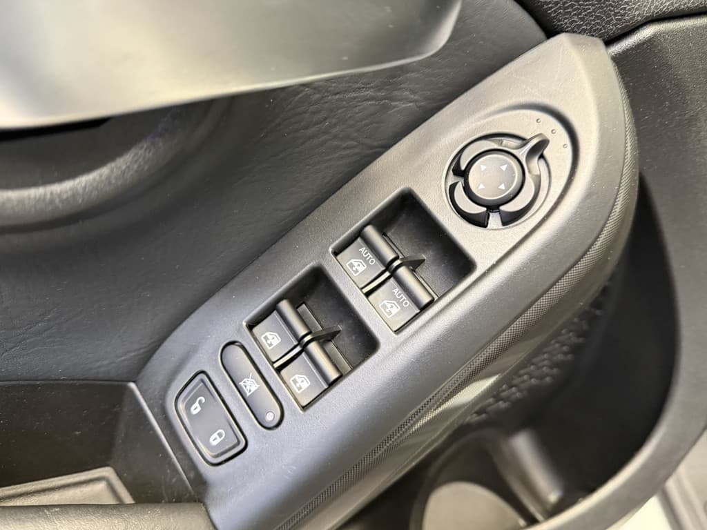 Fiat 500X Cross 1.3 FireFly Turbo 150 Automaat thumbnail 27