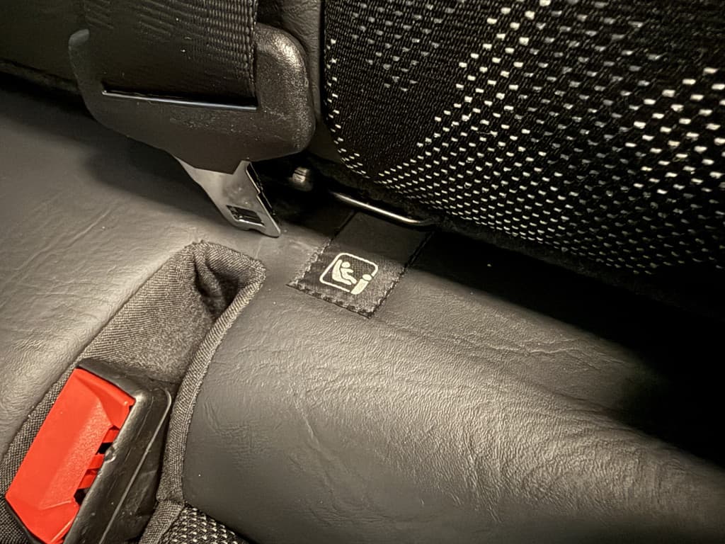 Fiat 500X Cross 1.3 FireFly Turbo 150 Automaat thumbnail 34