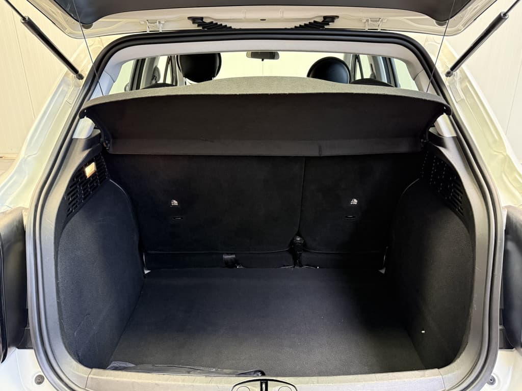 Fiat 500X Cross 1.3 FireFly Turbo 150 Automaat thumbnail 35