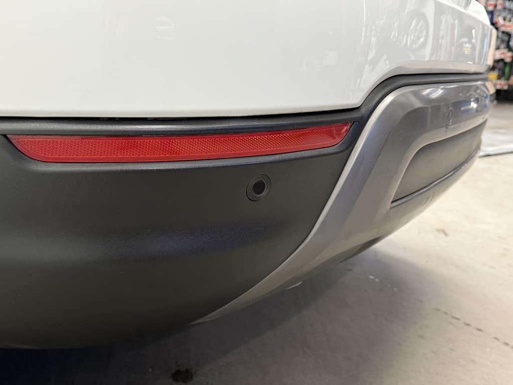 Fiat 500X Cross 1.3 FireFly Turbo 150 thumbnail 13