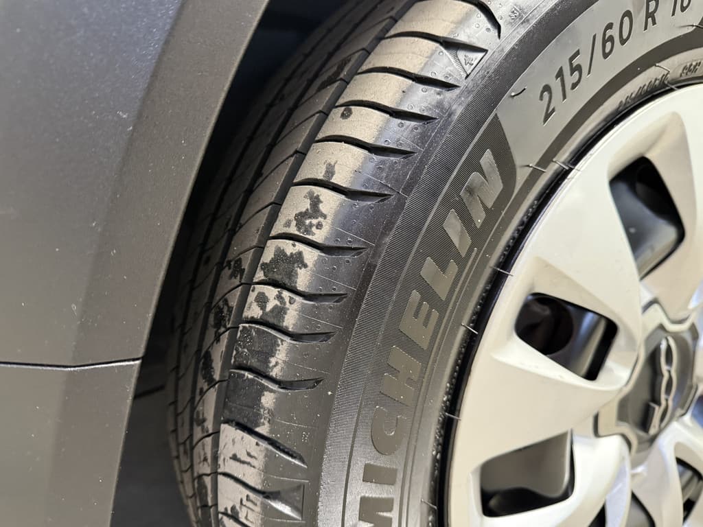 Fiat 500X Cross 1.3 FireFly Turbo 150 thumbnail 17