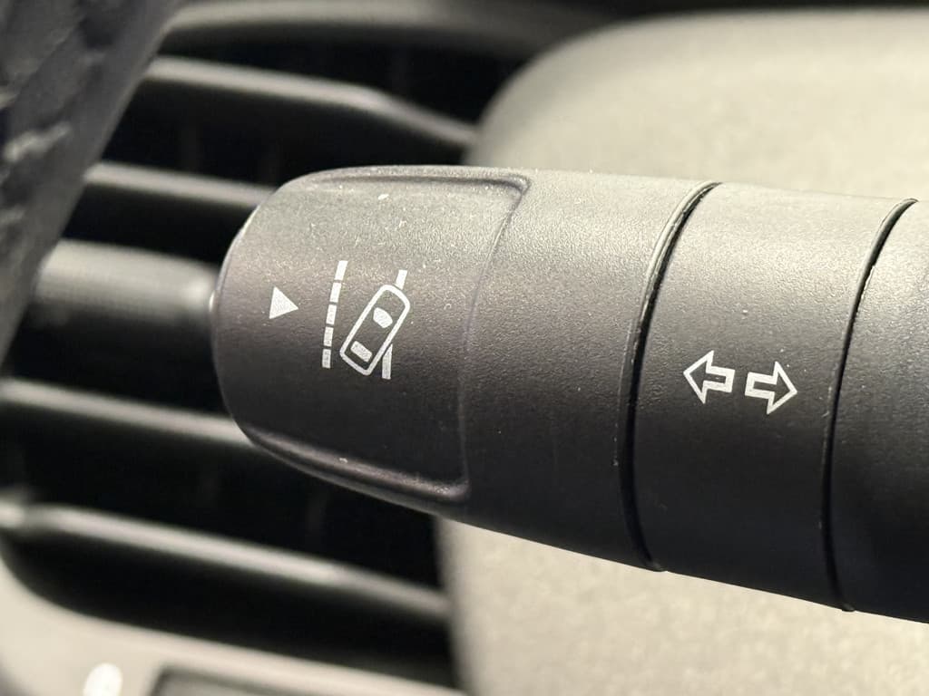 Fiat 500X Cross 1.3 FireFly Turbo 150 thumbnail 23