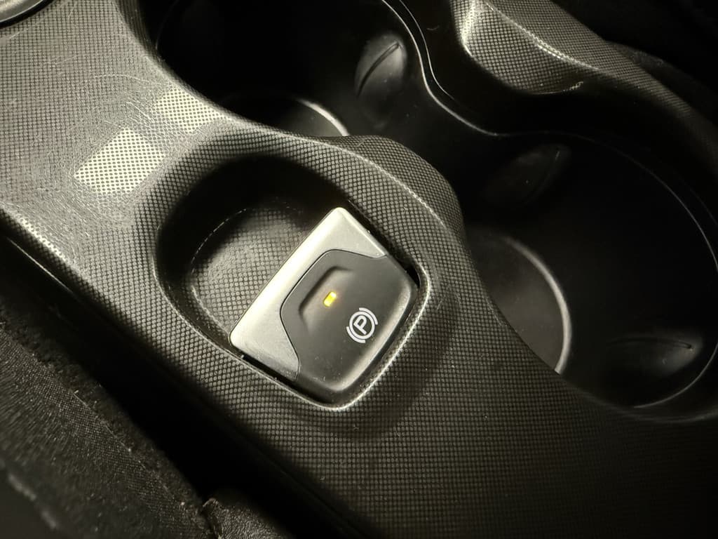 Fiat 500X Cross 1.3 FireFly Turbo 150 thumbnail 29