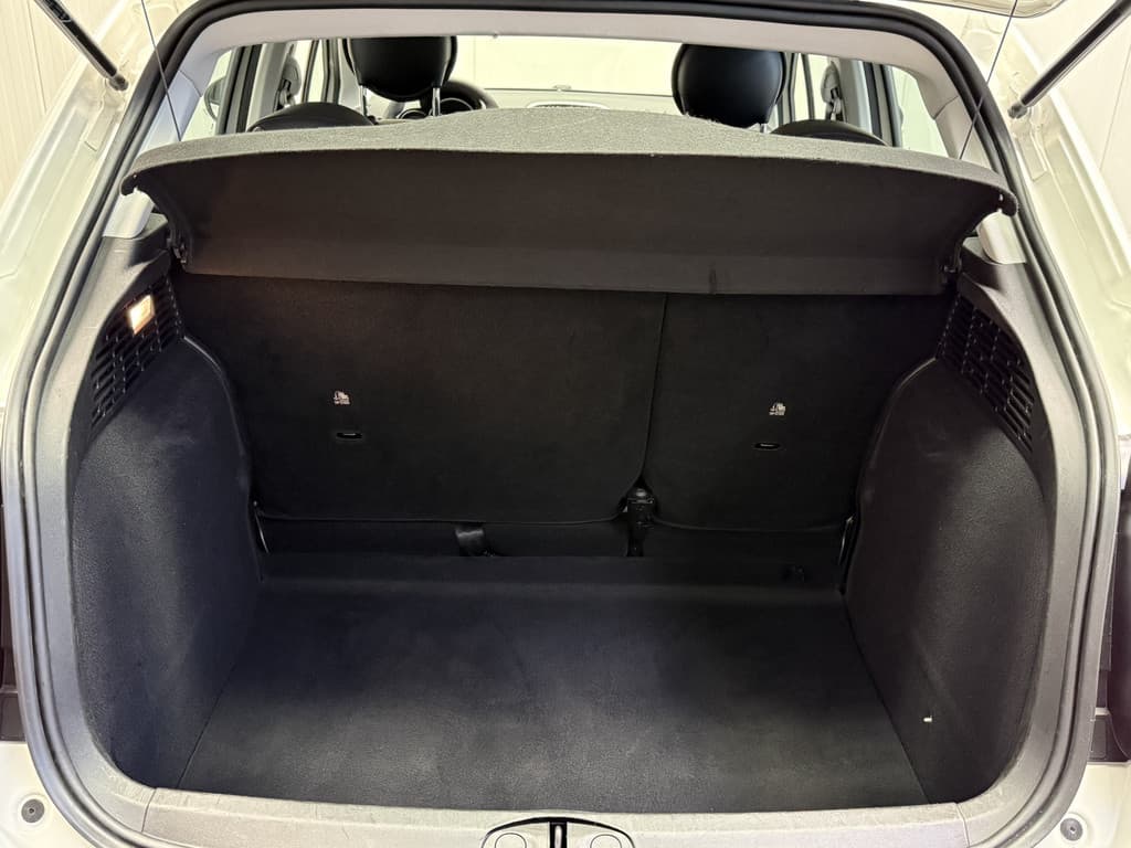 Fiat 500X Cross 1.3 FireFly Turbo 150 thumbnail 36