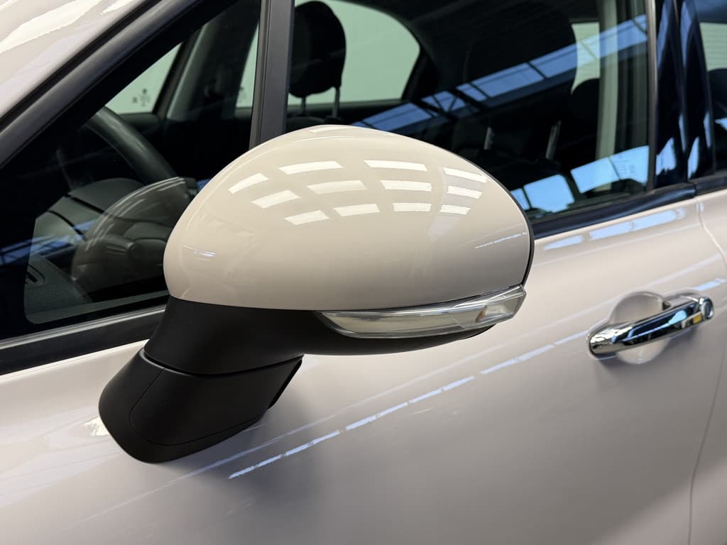 Fiat 500X 1.6 PopStar thumbnail 11